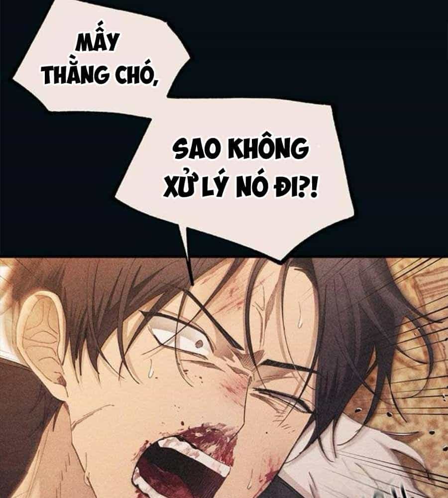 Yeonwoo's Innocence - Chương 144 - ảnh 52