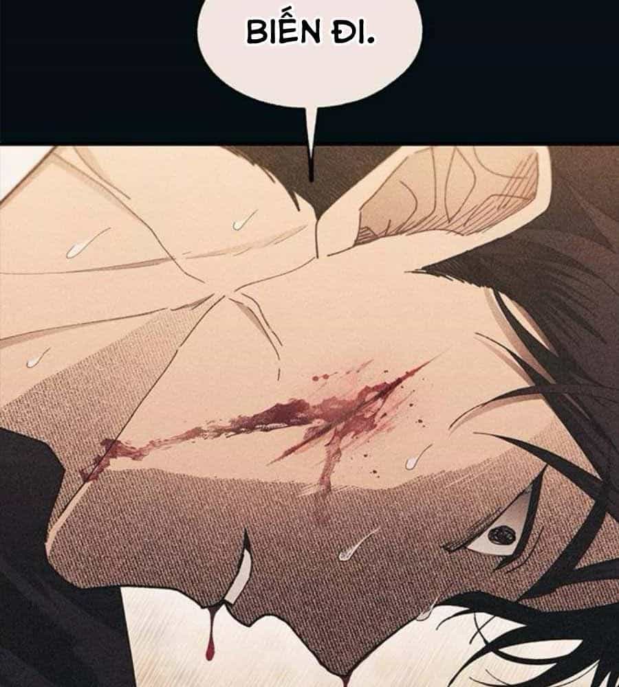 Yeonwoo's Innocence - Chương 144 - ảnh 55