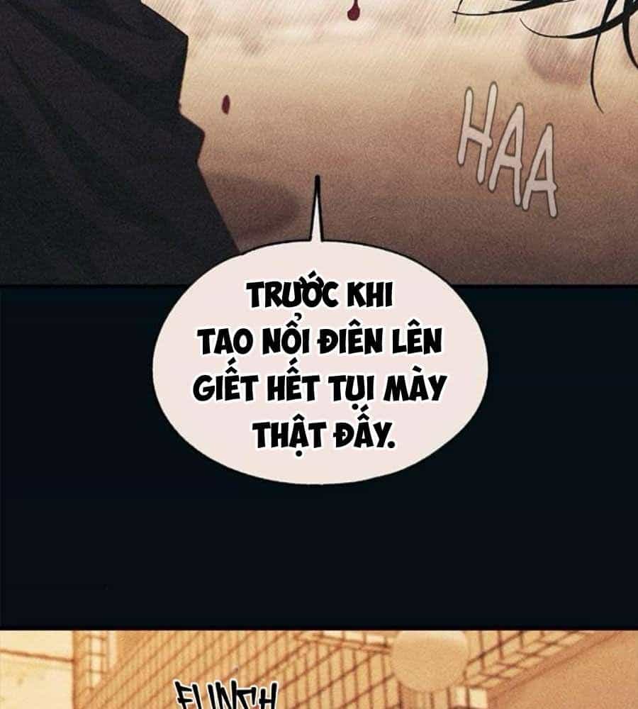 Yeonwoo's Innocence - Chương 144 - ảnh 56