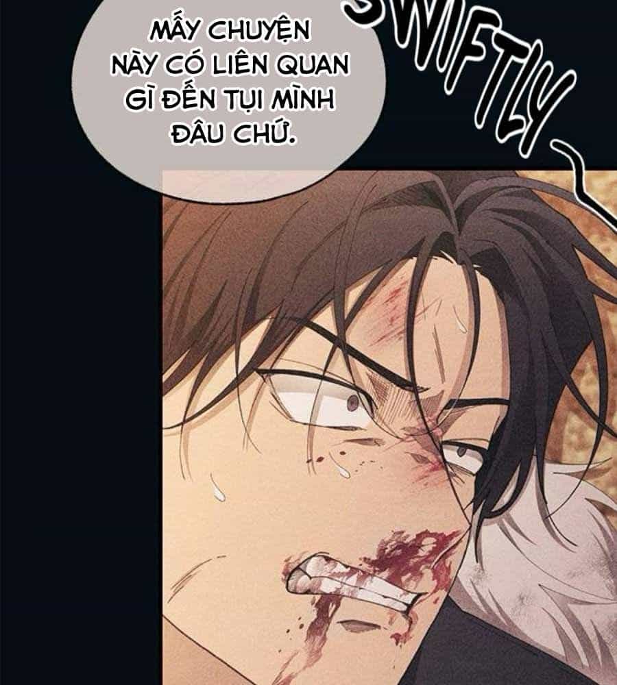 Yeonwoo's Innocence - Chương 144 - ảnh 58