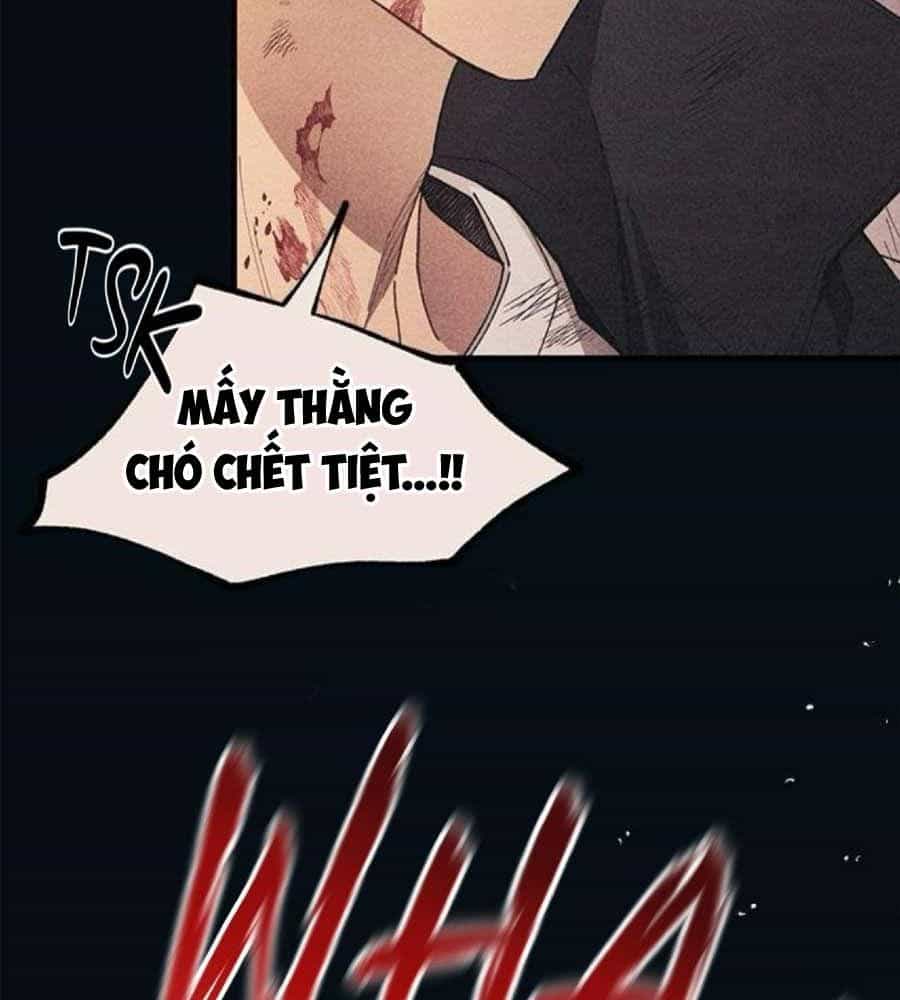 Yeonwoo's Innocence - Chương 144 - ảnh 59