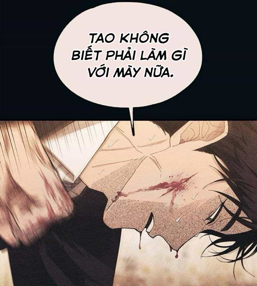 Yeonwoo's Innocence - Chương 144 - ảnh 62