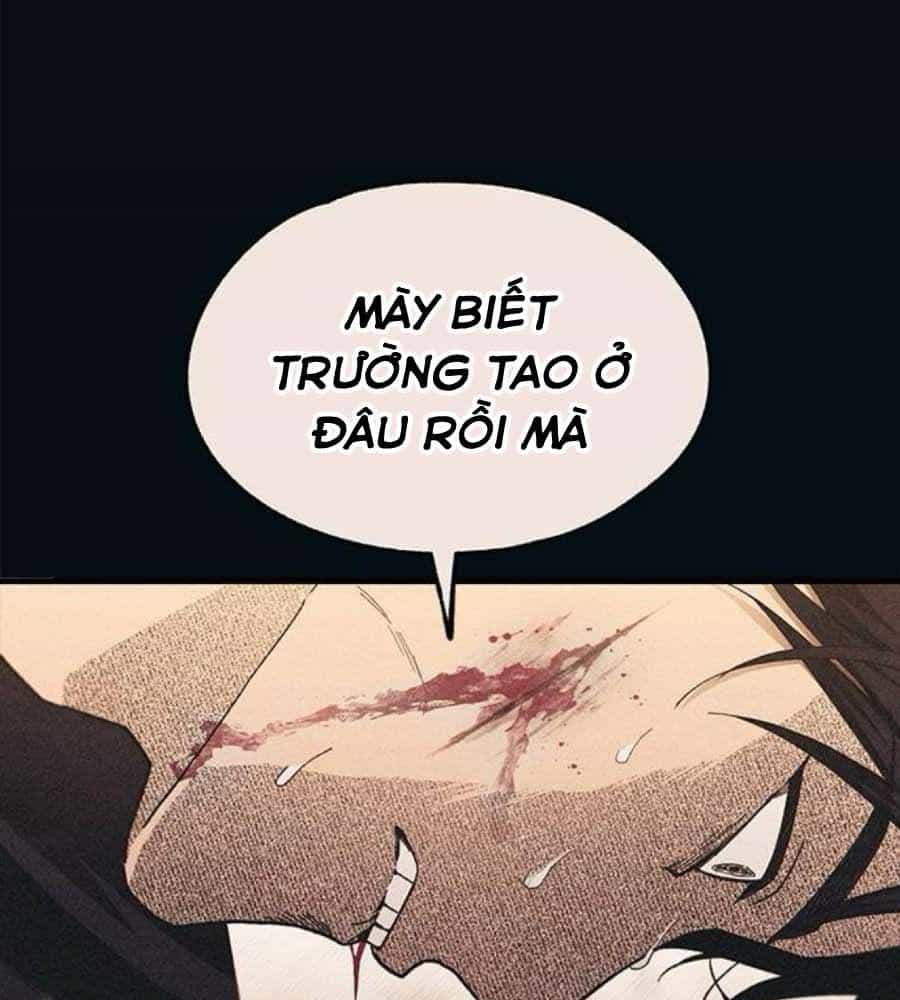 Yeonwoo's Innocence - Chương 144 - ảnh 64