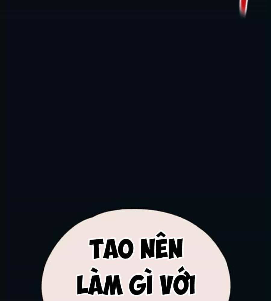Yeonwoo's Innocence - Chương 144 - ảnh 67