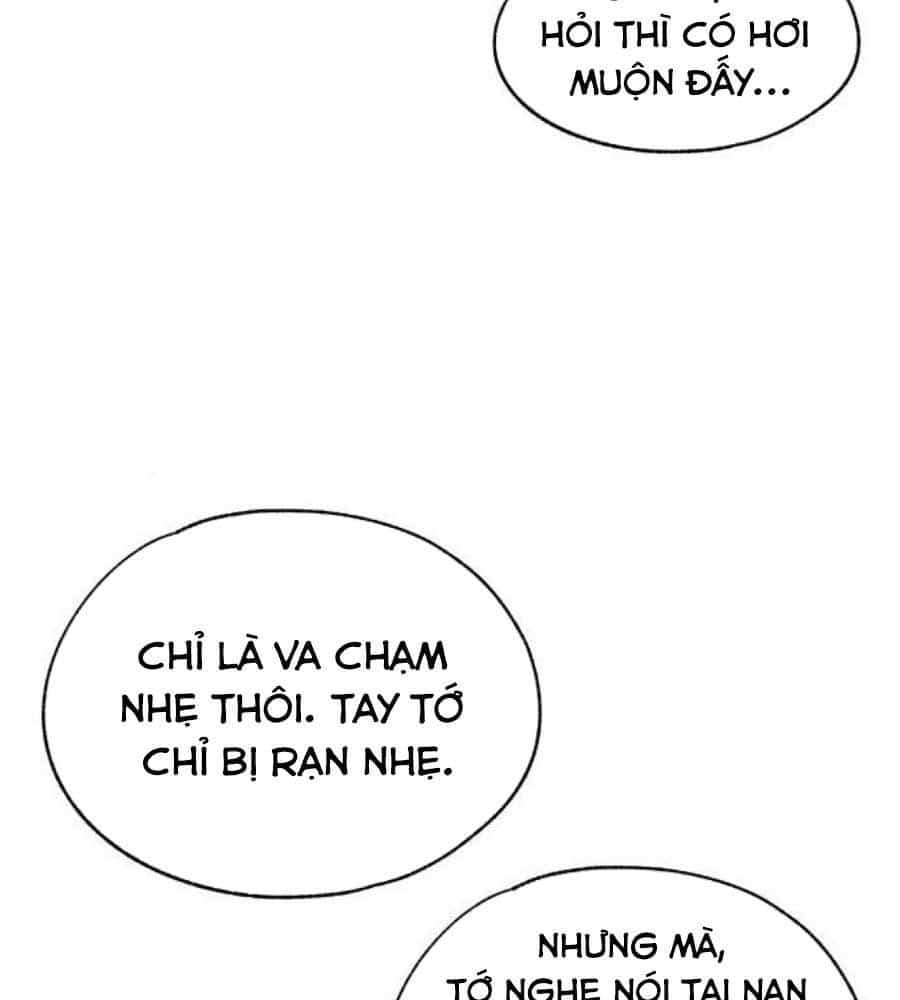 Yeonwoo's Innocence - Chương 144 - ảnh 7