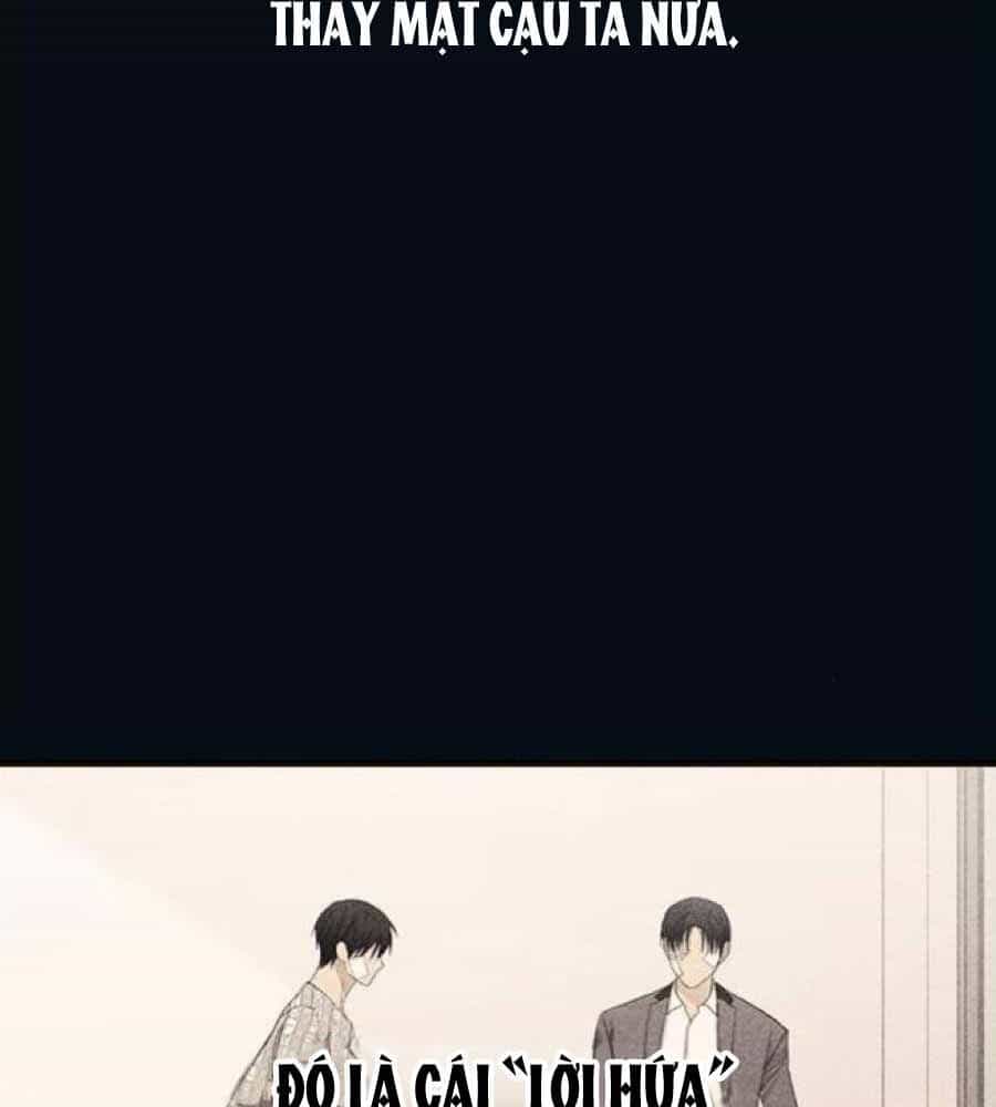 Yeonwoo's Innocence - Chương 144 - ảnh 71