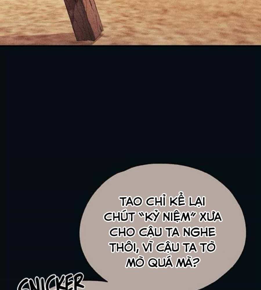 Yeonwoo's Innocence - Chương 144 - ảnh 75