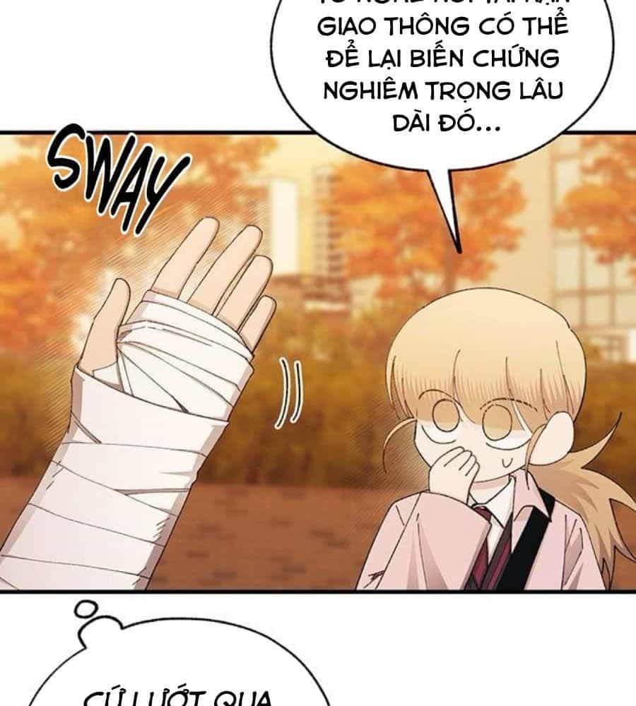 Yeonwoo's Innocence - Chương 144 - ảnh 8