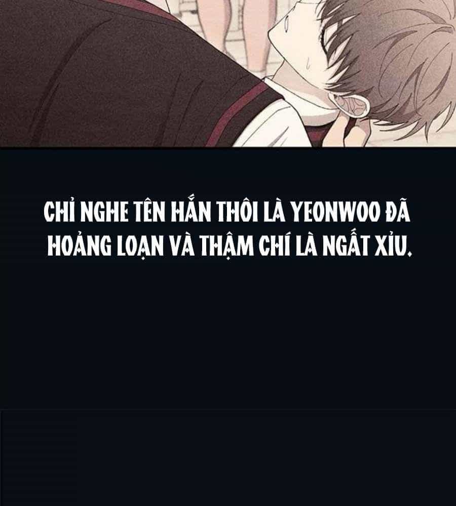 Yeonwoo's Innocence - Chương 144 - ảnh 80