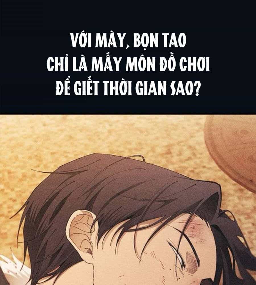 Yeonwoo's Innocence - Chương 144 - ảnh 81