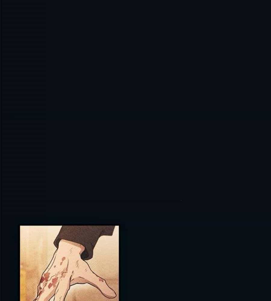 Yeonwoo's Innocence - Chương 144 - ảnh 83