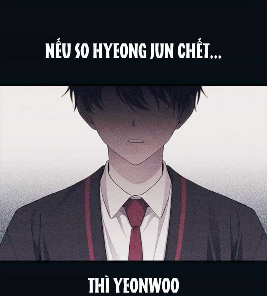 Yeonwoo's Innocence - Chương 144 - ảnh 99