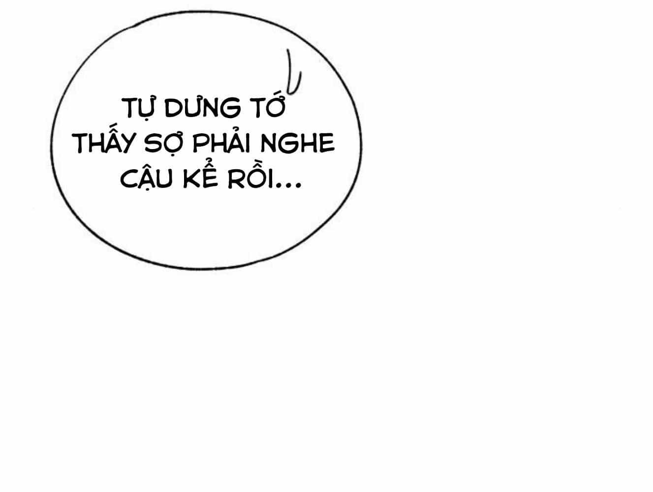 Yeonwoo's Innocence - Chương 145 - ảnh 103