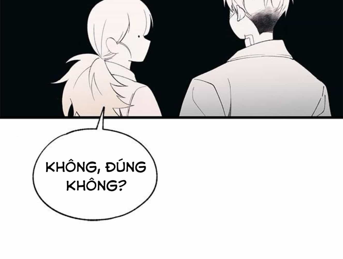 Yeonwoo's Innocence - Chương 145 - ảnh 107