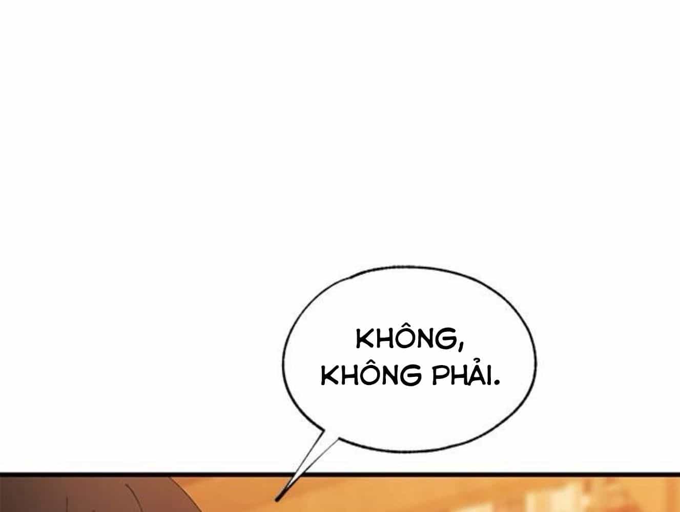 Yeonwoo's Innocence - Chương 145 - ảnh 108