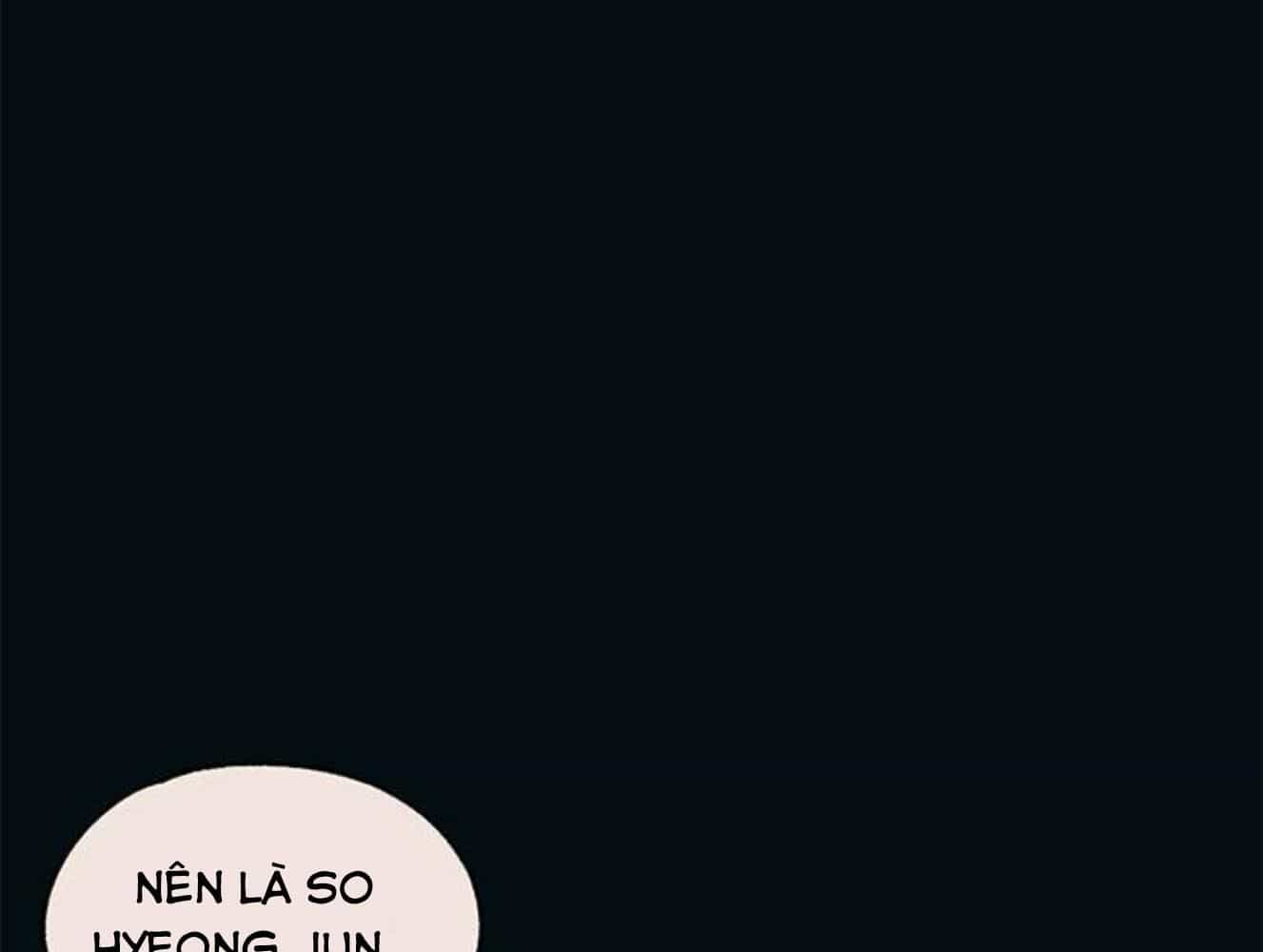 Yeonwoo's Innocence - Chương 145 - ảnh 11