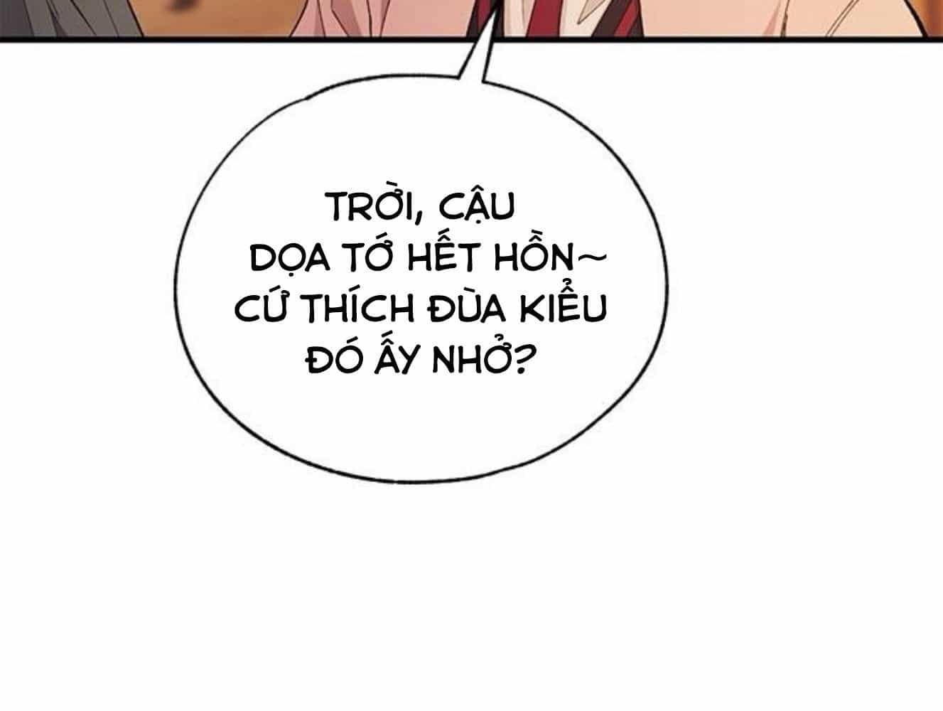 Yeonwoo's Innocence - Chương 145 - ảnh 110