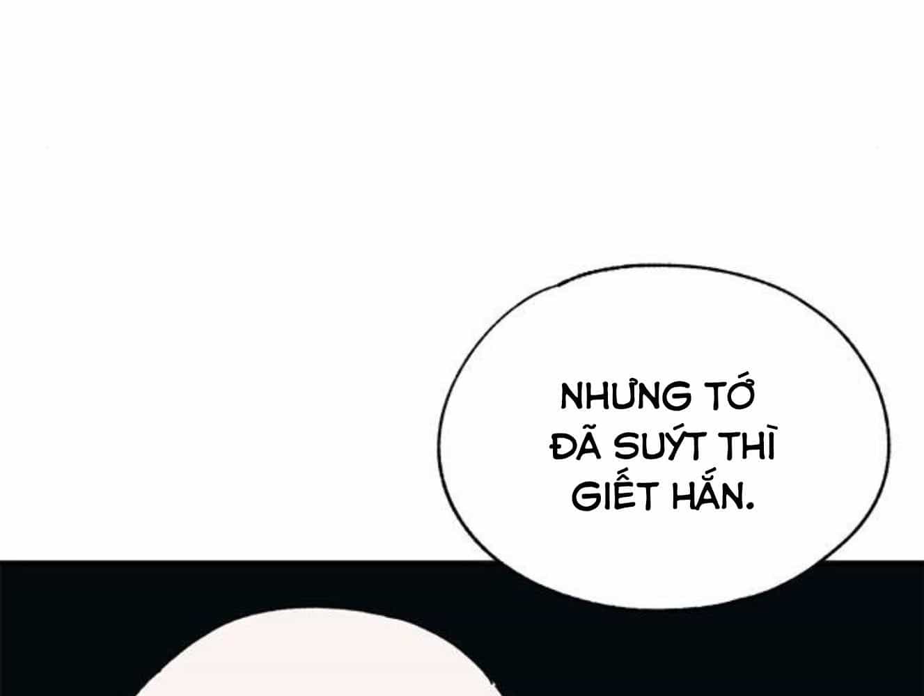Yeonwoo's Innocence - Chương 145 - ảnh 111
