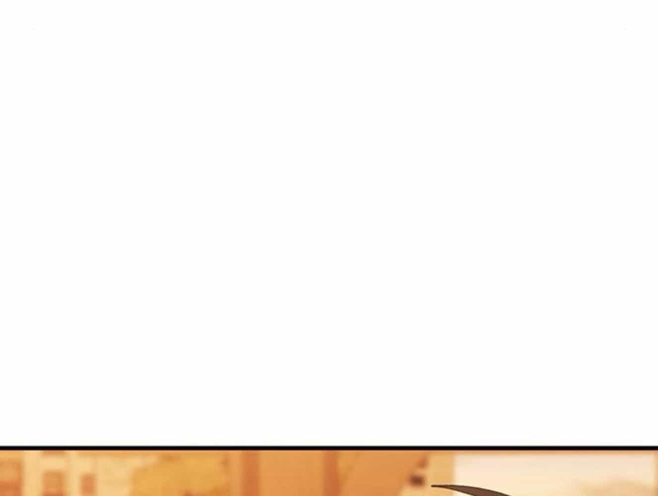 Yeonwoo's Innocence - Chương 145 - ảnh 113