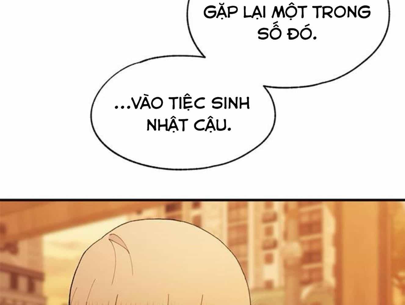 Yeonwoo's Innocence - Chương 145 - ảnh 117
