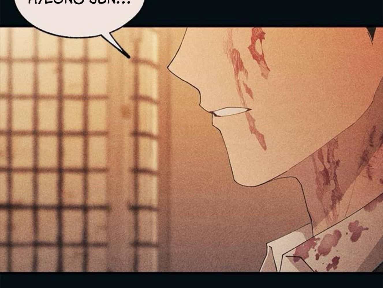 Yeonwoo's Innocence - Chương 145 - ảnh 12