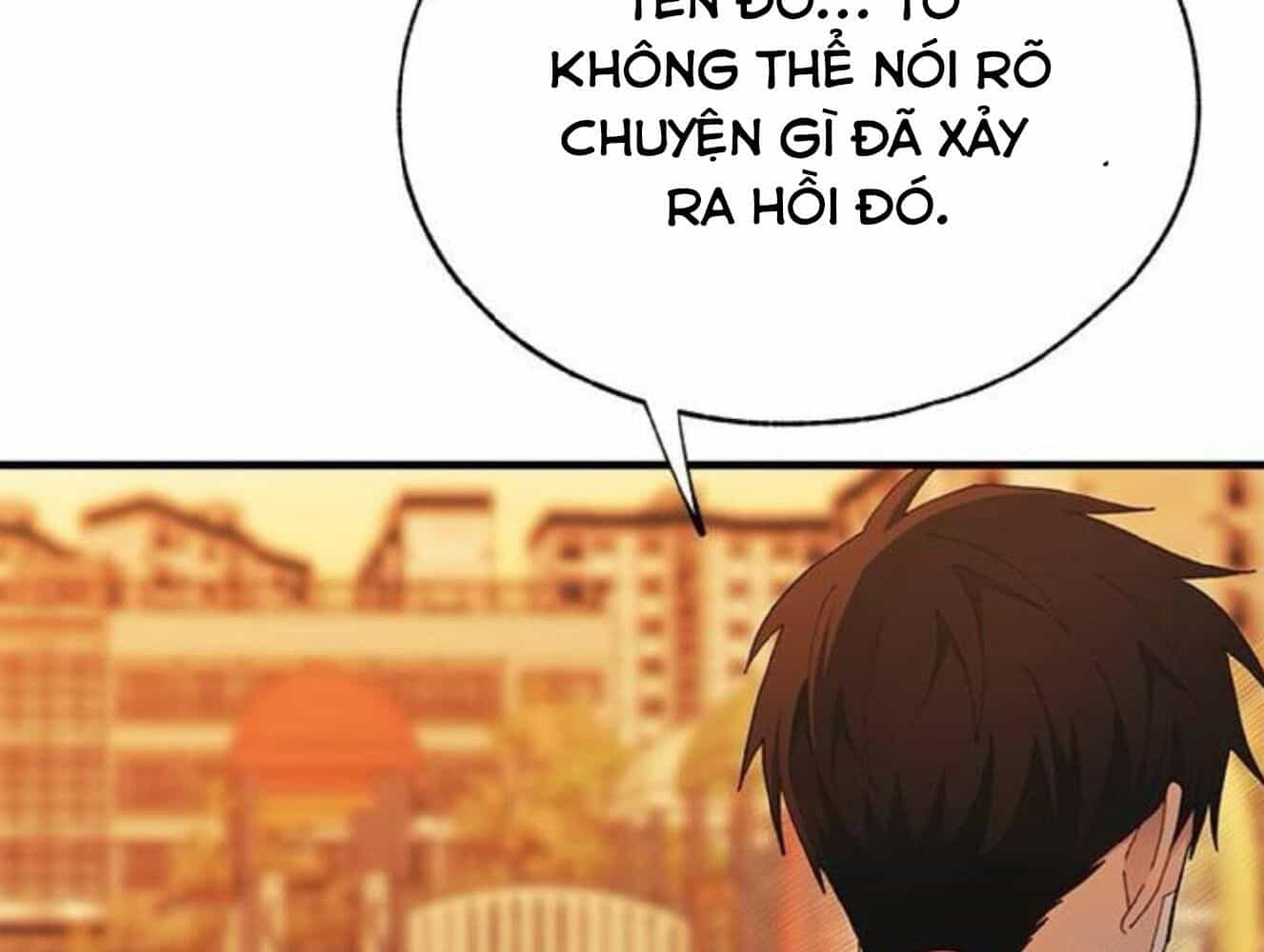 Yeonwoo's Innocence - Chương 145 - ảnh 120