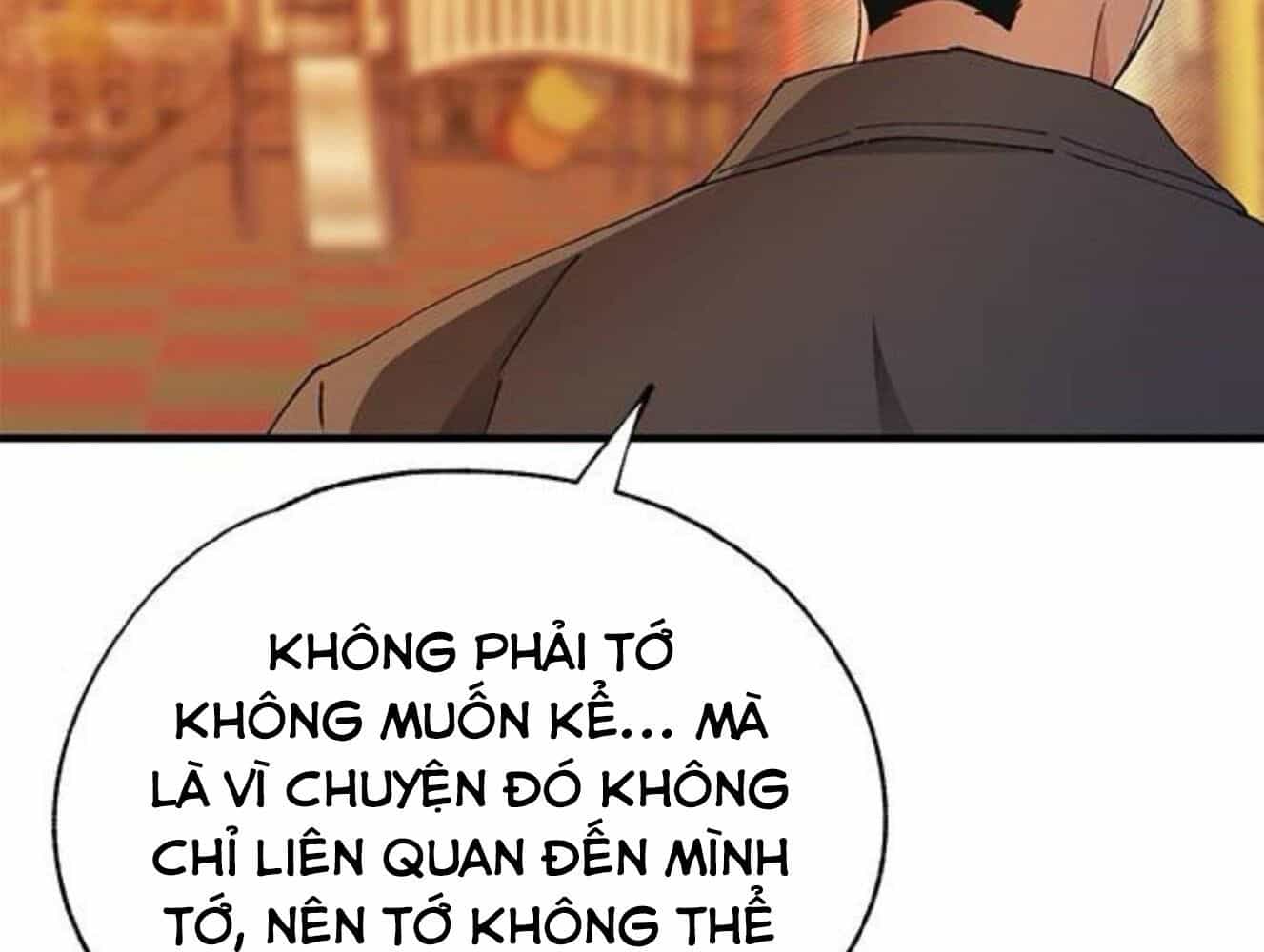 Yeonwoo's Innocence - Chương 145 - ảnh 121