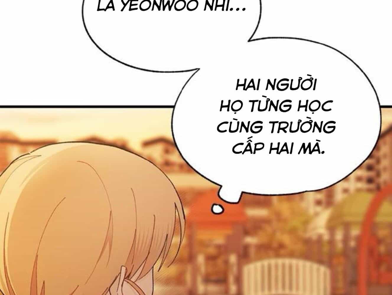Yeonwoo's Innocence - Chương 145 - ảnh 123