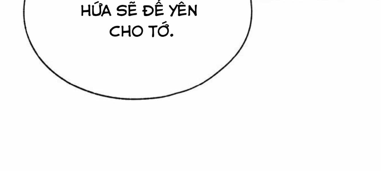 Yeonwoo's Innocence - Chương 145 - ảnh 127