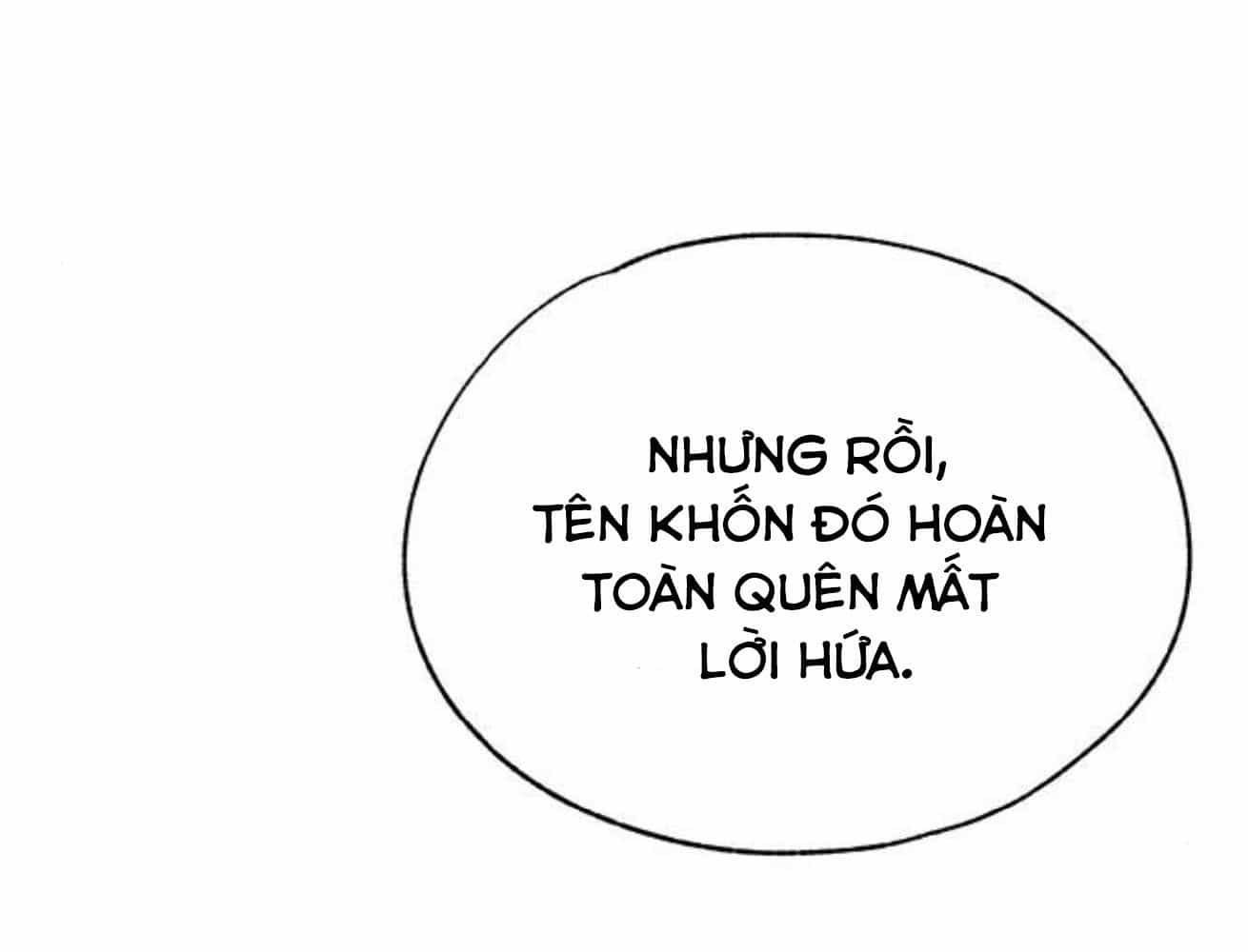 Yeonwoo's Innocence - Chương 145 - ảnh 128