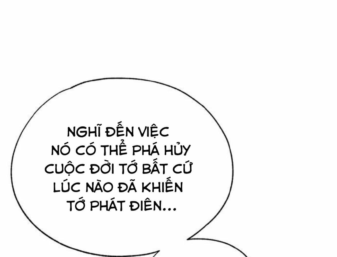 Yeonwoo's Innocence - Chương 145 - ảnh 129