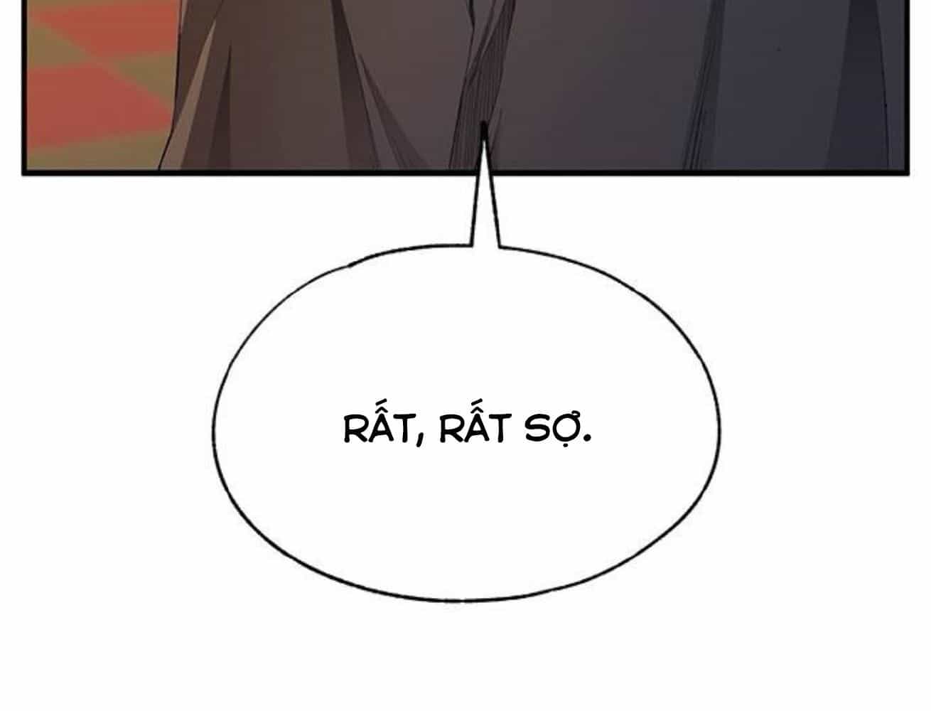 Yeonwoo's Innocence - Chương 145 - ảnh 133