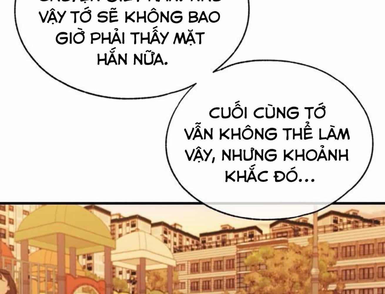 Yeonwoo's Innocence - Chương 145 - ảnh 135