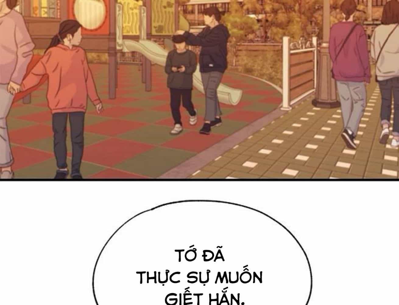 Yeonwoo's Innocence - Chương 145 - ảnh 136