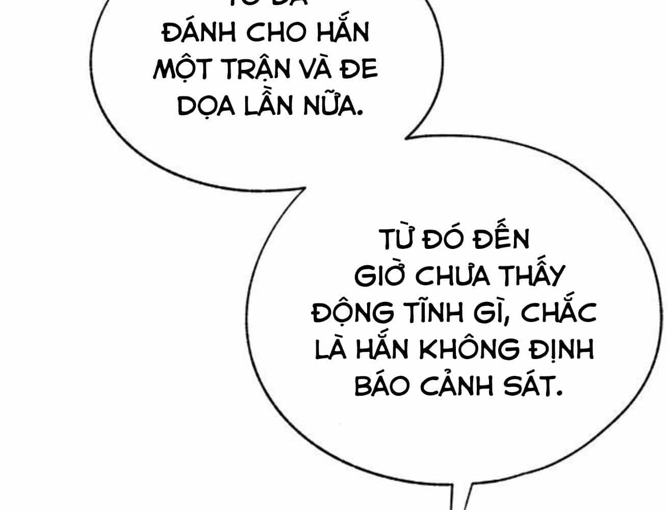 Yeonwoo's Innocence - Chương 145 - ảnh 138