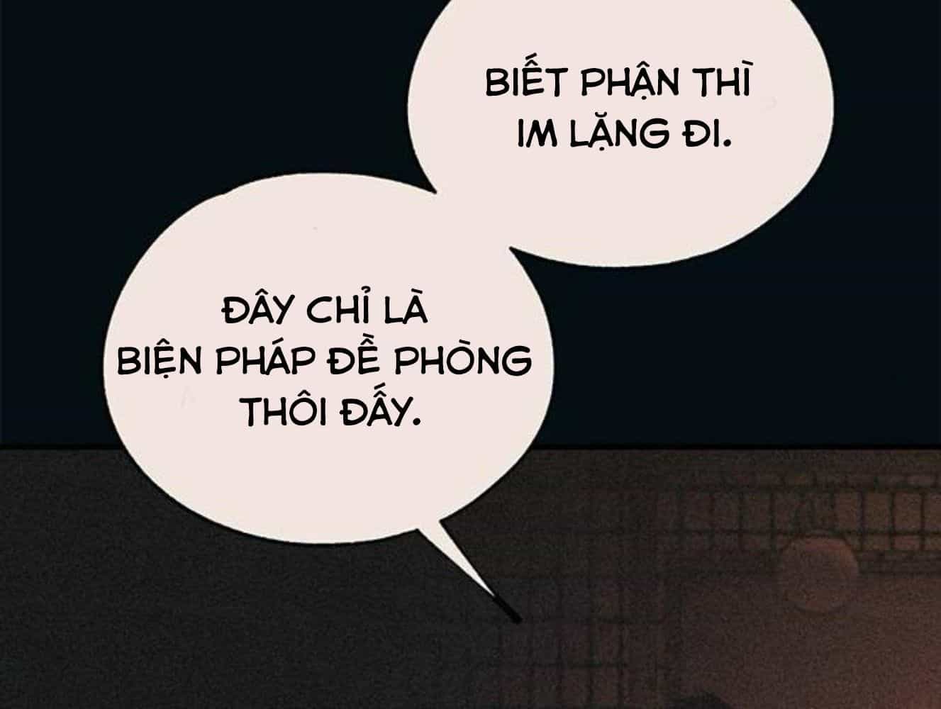 Yeonwoo's Innocence - Chương 145 - ảnh 14