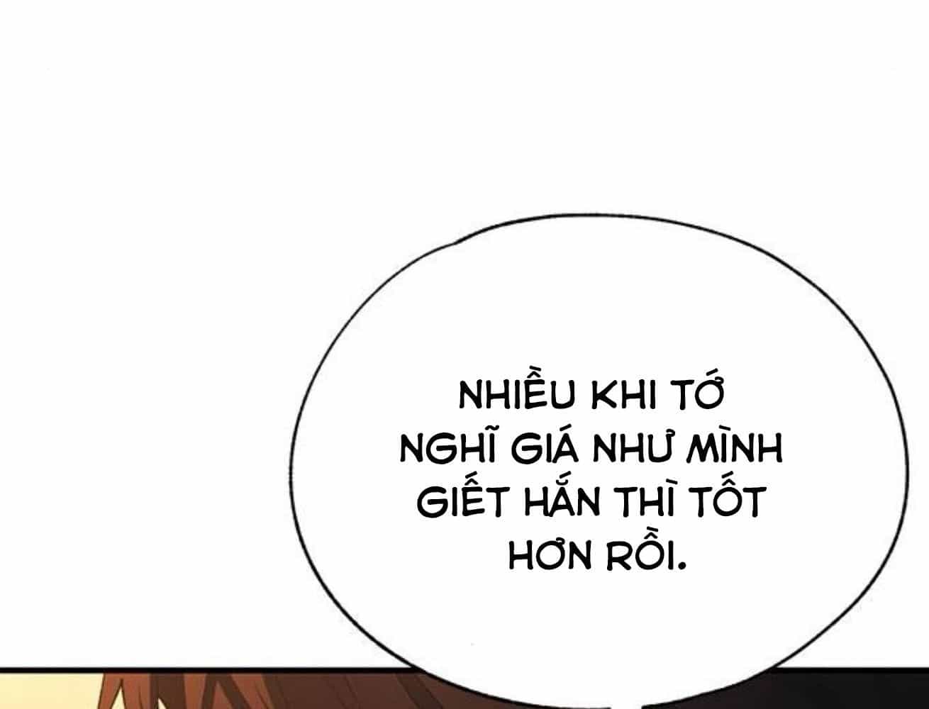 Yeonwoo's Innocence - Chương 145 - ảnh 141