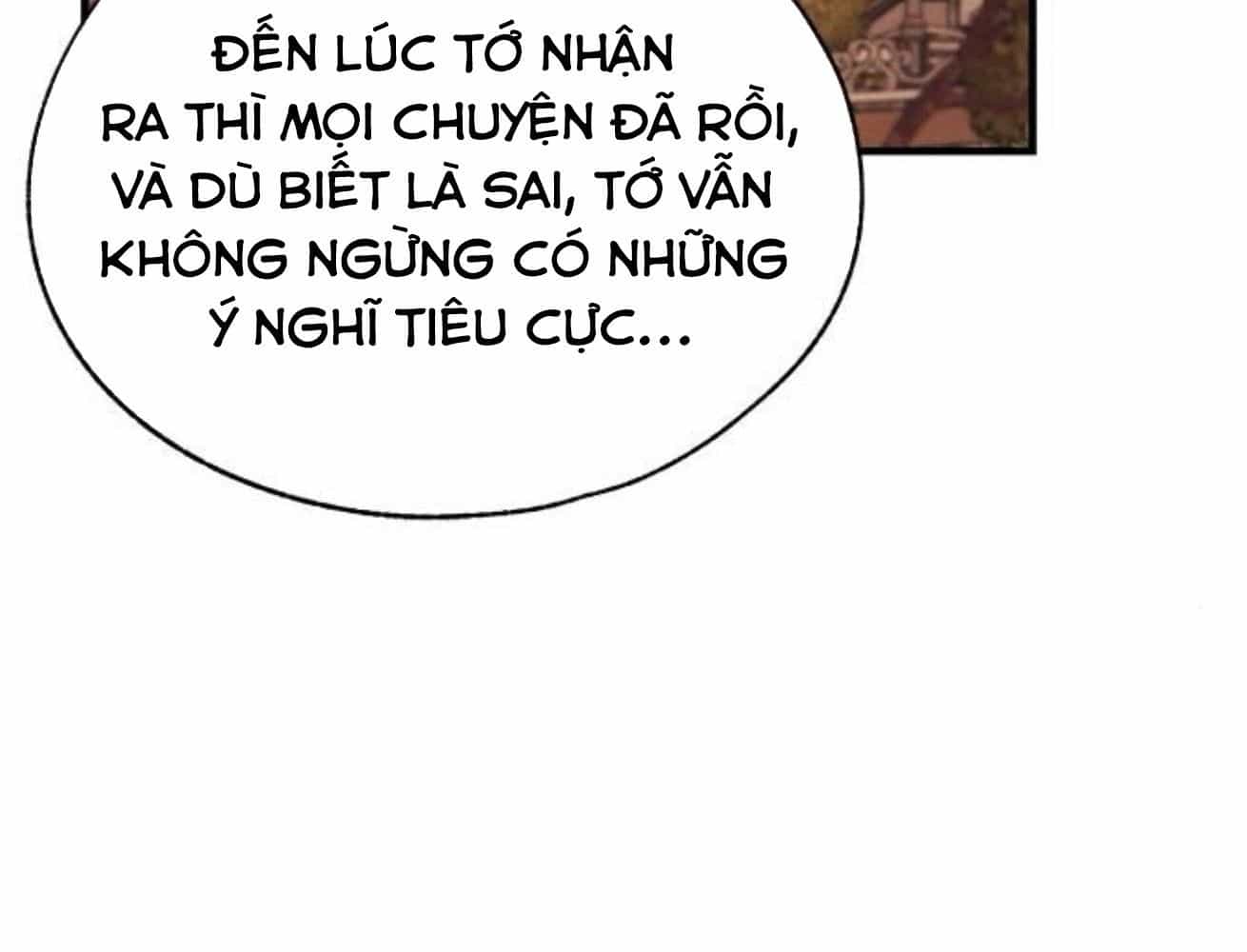Yeonwoo's Innocence - Chương 145 - ảnh 146