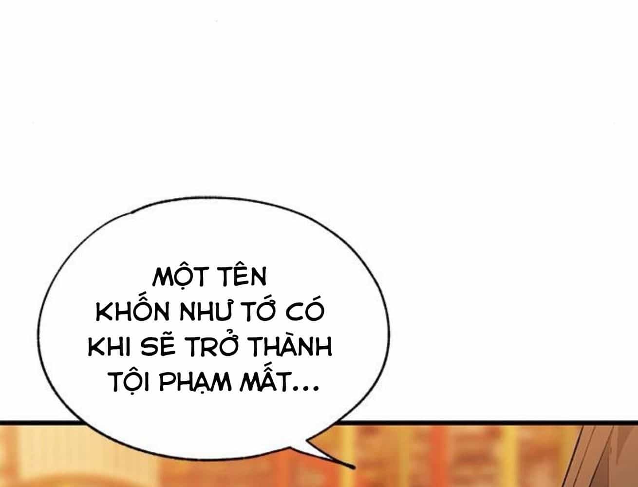 Yeonwoo's Innocence - Chương 145 - ảnh 147