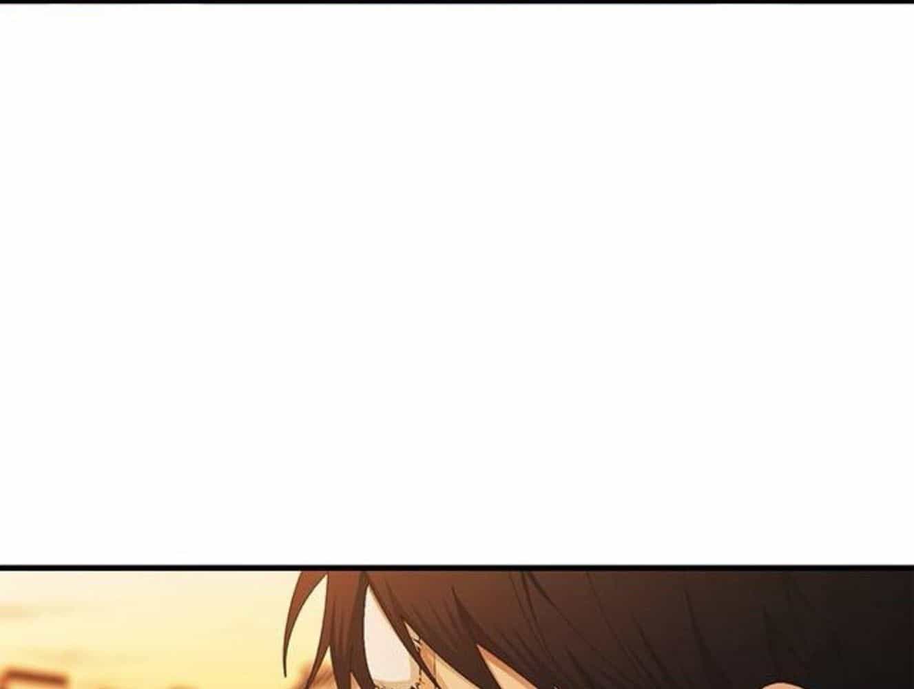Yeonwoo's Innocence - Chương 145 - ảnh 149