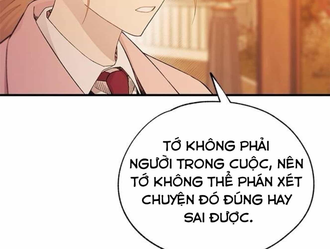 Yeonwoo's Innocence - Chương 145 - ảnh 152