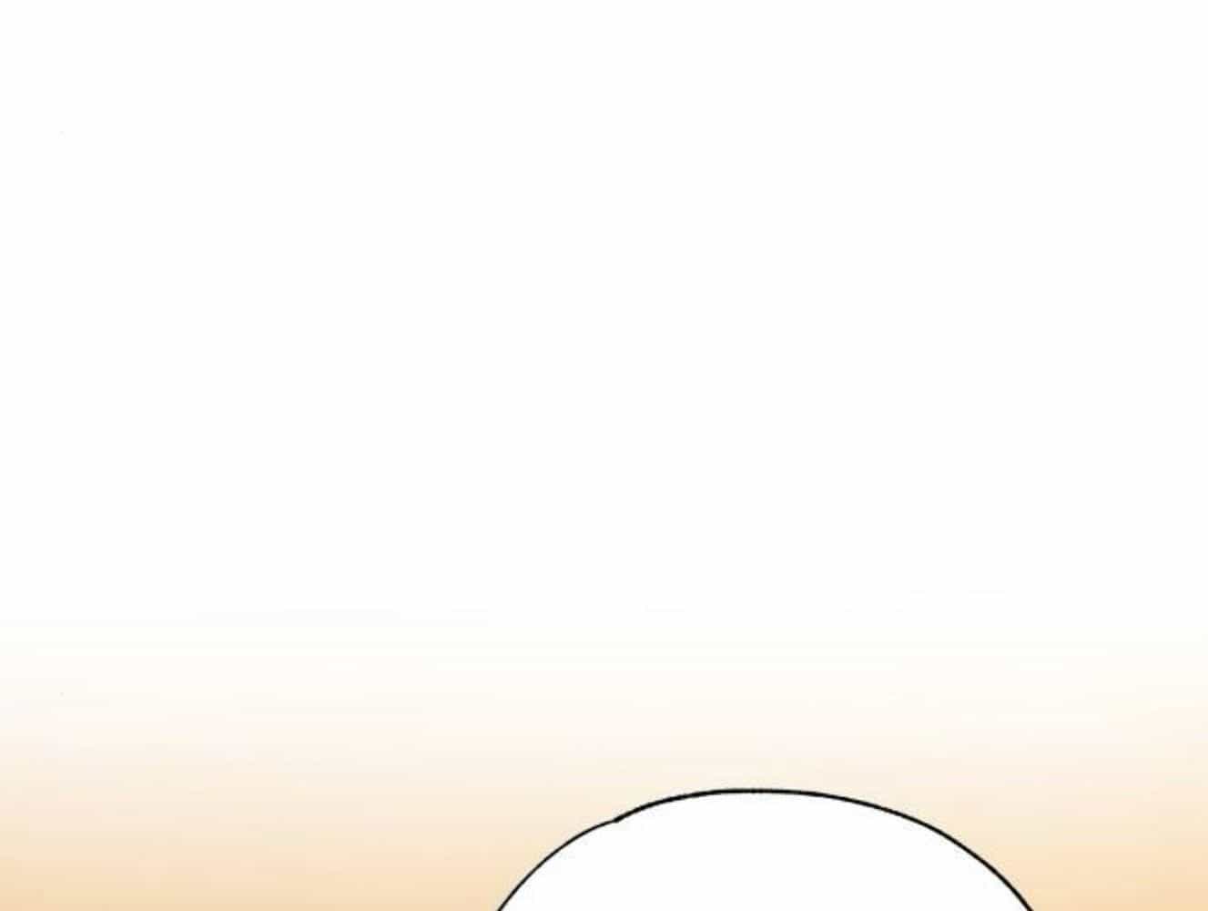 Yeonwoo's Innocence - Chương 145 - ảnh 156