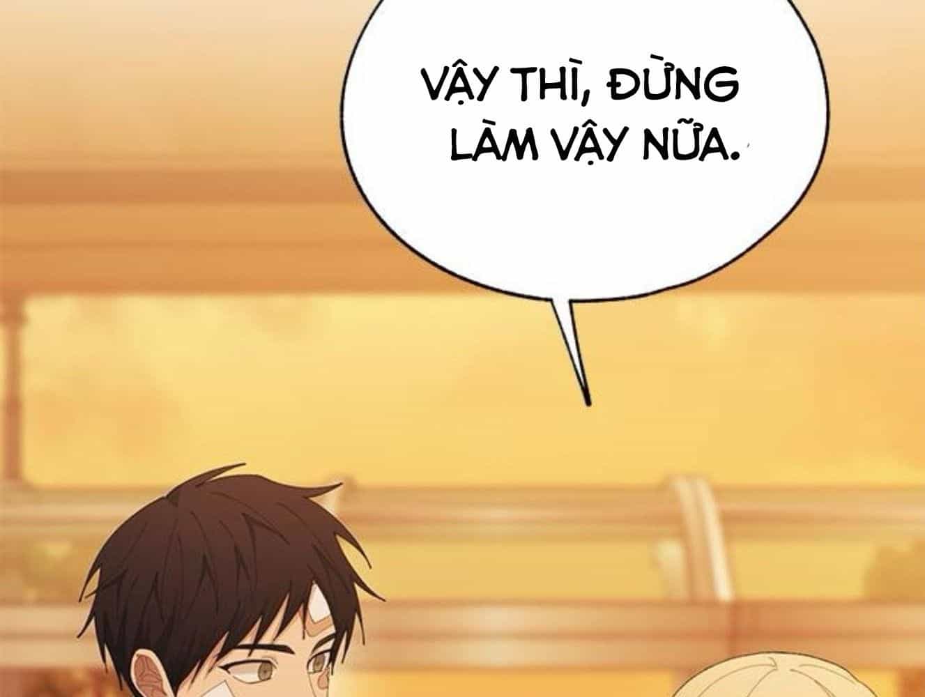 Yeonwoo's Innocence - Chương 145 - ảnh 157