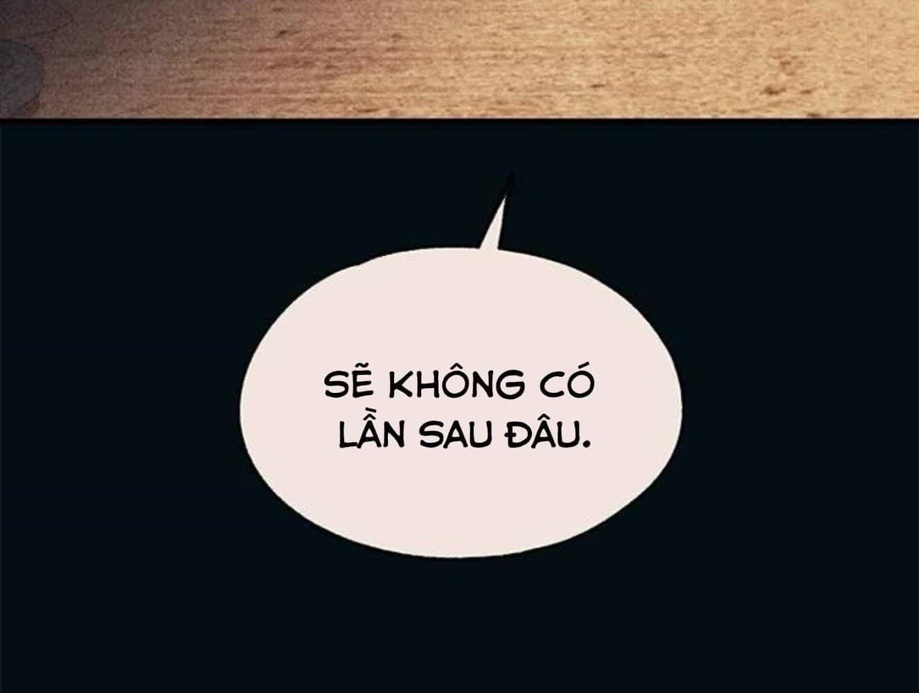 Yeonwoo's Innocence - Chương 145 - ảnh 16