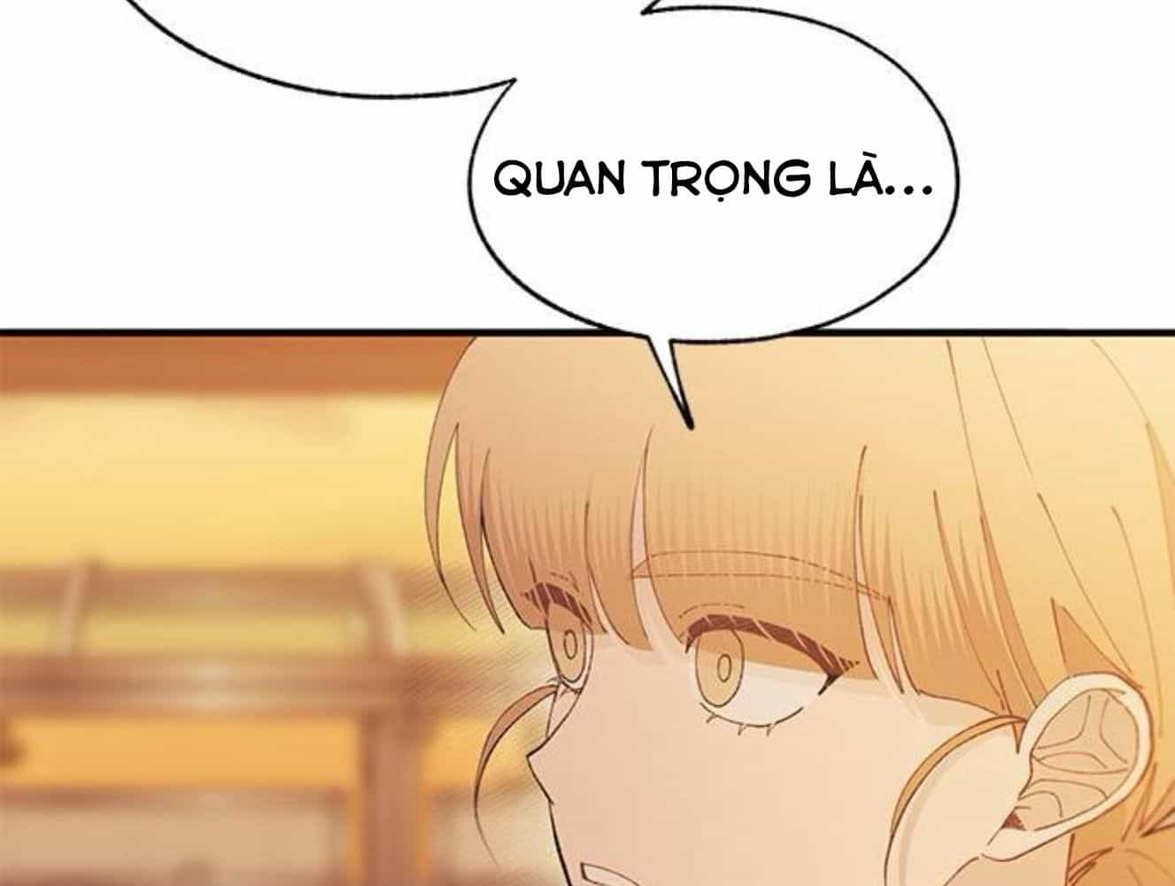 Yeonwoo's Innocence - Chương 145 - ảnh 161