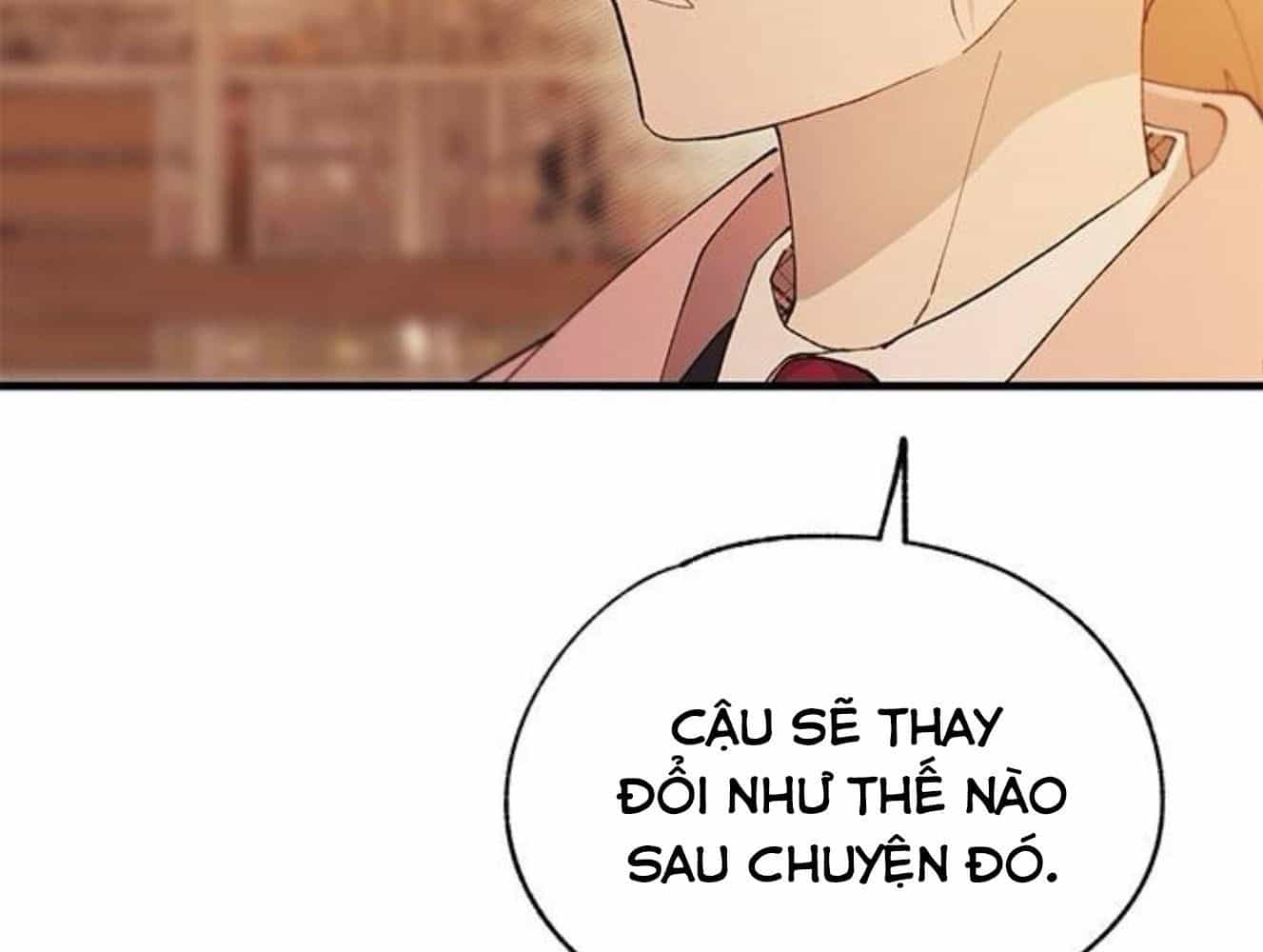 Yeonwoo's Innocence - Chương 145 - ảnh 162