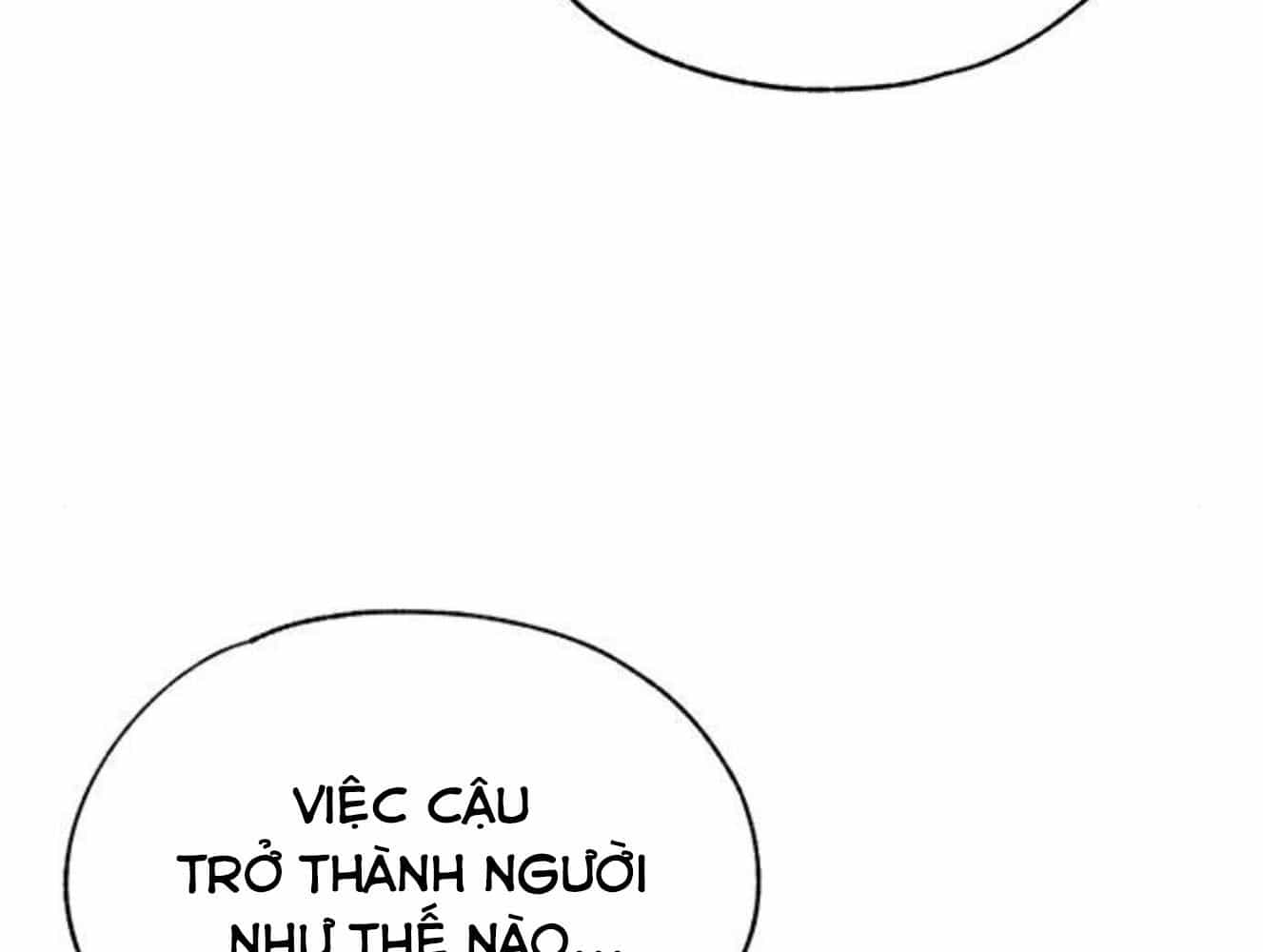Yeonwoo's Innocence - Chương 145 - ảnh 163