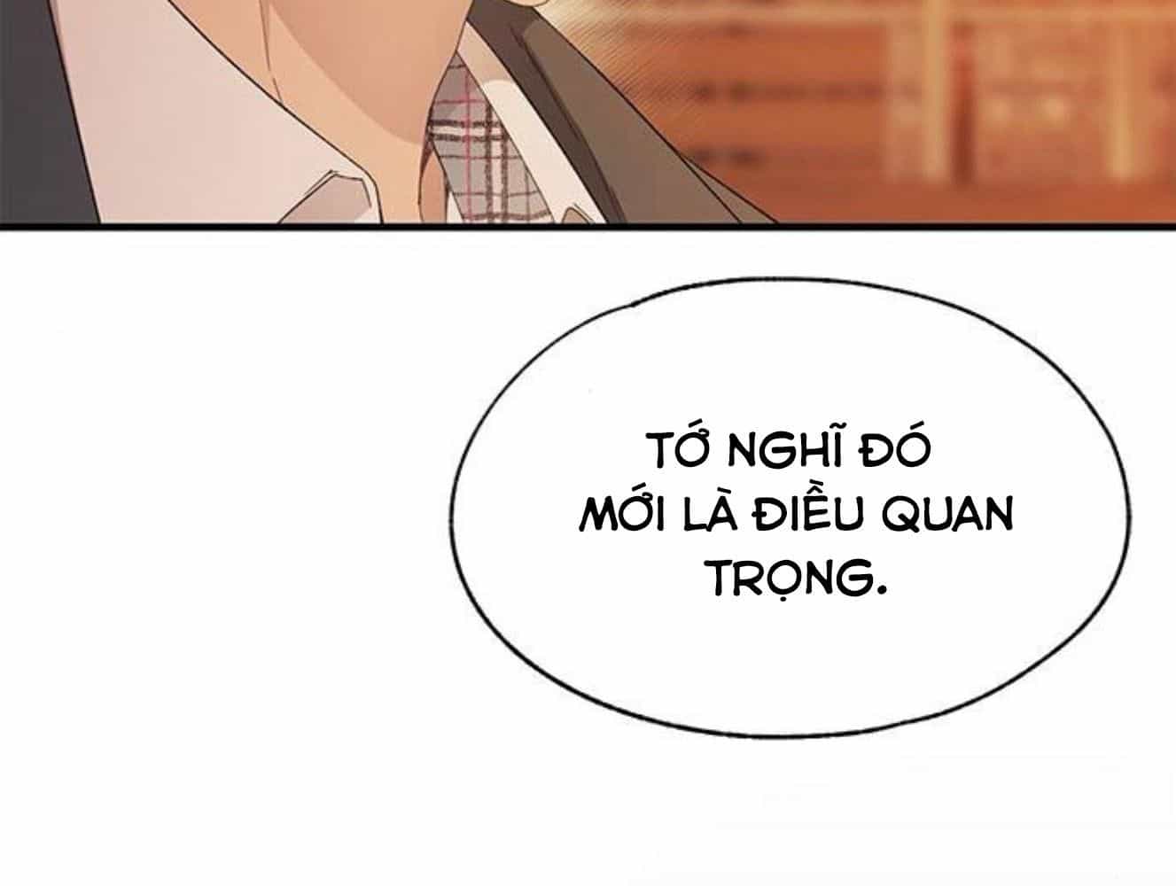 Yeonwoo's Innocence - Chương 145 - ảnh 165