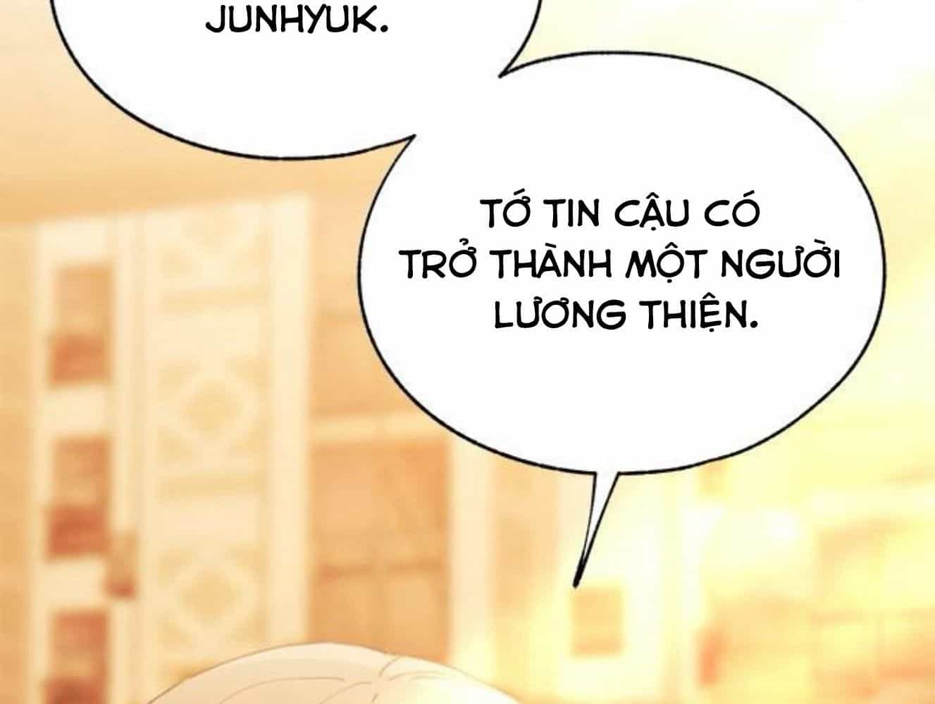 Yeonwoo's Innocence - Chương 145 - ảnh 167