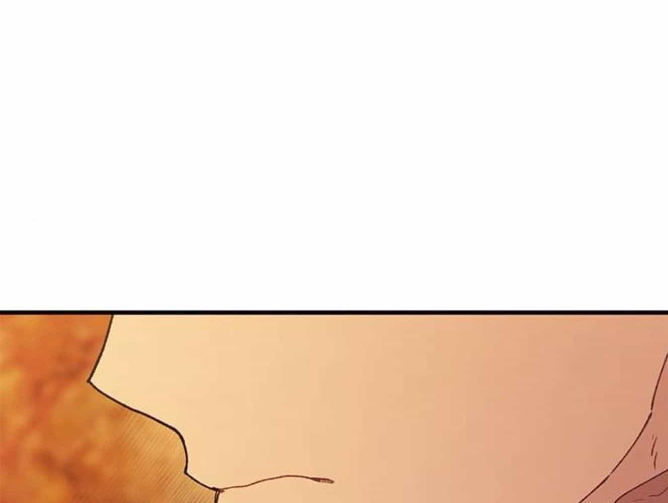 Yeonwoo's Innocence - Chương 145 - ảnh 175